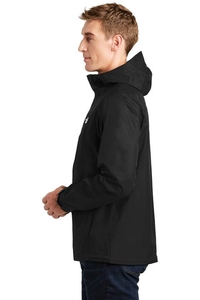 NF0A3LH4 - The North Face DryVent Rain Jacket