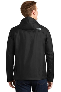 NF0A3LH4 - The North Face DryVent Rain Jacket
