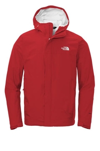 NF0A3LH4 - The North Face  DryVent Rain Jacket