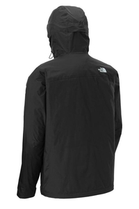 NF0A3LH4 - The North Face DryVent Rain Jacket