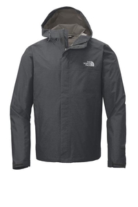 NF0A3LH4 - The North Face DryVent Rain Jacket