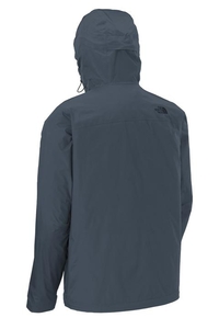 NF0A3LH4 - The North Face  DryVent Rain Jacket