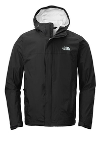 NF0A3LH4 - The North Face DryVent Rain Jacket
