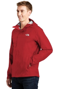 NF0A3LH4 - The North Face  DryVent Rain Jacket