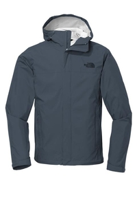 NF0A3LH4 - The North Face  DryVent Rain Jacket