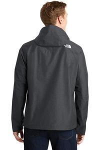 NF0A3LH4 - The North Face DryVent Rain Jacket