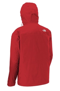 NF0A3LH4 - The North Face  DryVent Rain Jacket