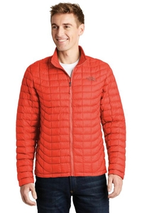 NF0A3LH2 - The North Face ThermoBall Trekker Jacket