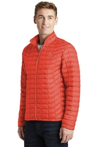 NF0A3LH2 - The North Face ThermoBall Trekker Jacket