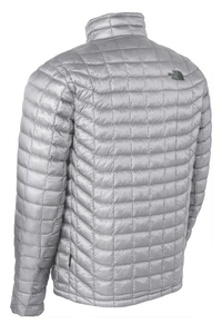 NF0A3LH2 - The North Face ThermoBall Trekker Jacket