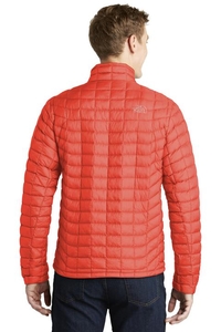 NF0A3LH2 - The North Face ThermoBall Trekker Jacket