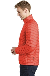 NF0A3LH2 - The North Face ThermoBall Trekker Jacket