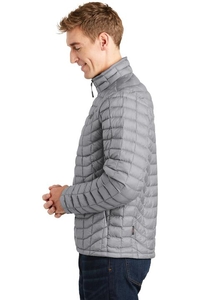 NF0A3LH2 - The North Face ThermoBall Trekker Jacket
