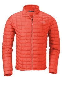 NF0A3LH2 - The North Face ThermoBall Trekker Jacket