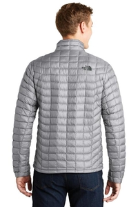 NF0A3LH2 - The North Face ThermoBall Trekker Jacket