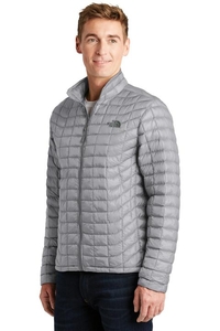 NF0A3LH2 - The North Face ThermoBall Trekker Jacket