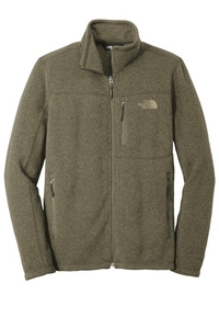 NF0A3LH7 - The North Face  Sweater Fleece Jacket