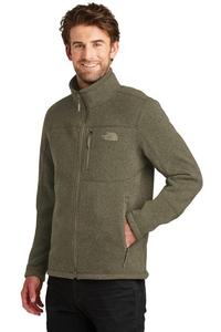 NF0A3LH7 - The North Face  Sweater Fleece Jacket