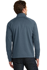 NF0A3LH9 - The North Face Canyon Flats Fleece Jacket