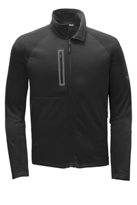 NF0A3LH9 - The North Face  Canyon Flats Fleece Jacket