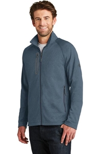 NF0A3LH9 - The North Face Canyon Flats Fleece Jacket