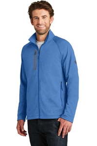NF0A3LH9 - The North Face Canyon Flats Fleece Jacket