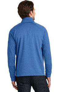 NF0A3LH9 - The North Face Canyon Flats Fleece Jacket