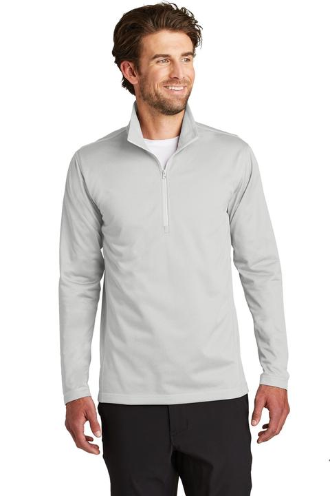 NF0A3LHB - The North Face Tech 1/4-Zip Fleece