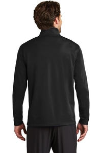 NF0A3LHB - The North Face  Tech 1/4-Zip Fleece