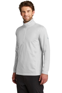 NF0A3LHB - The North Face Tech 1/4-Zip Fleece