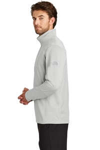 NF0A3LHB - The North Face Tech 1/4-Zip Fleece