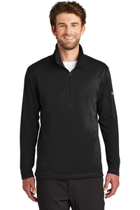 NF0A3LHB - The North Face Tech 1/4-Zip Fleece