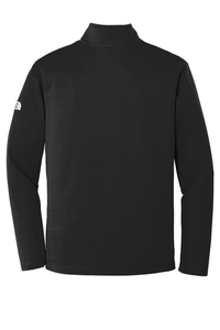 NF0A3LHB - The North Face  Tech 1/4-Zip Fleece