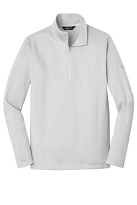 NF0A3LHB - The North Face Tech 1/4-Zip Fleece