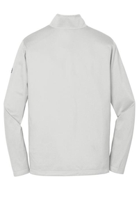 NF0A3LHB - The North Face Tech 1/4-Zip Fleece