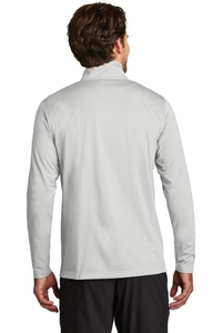 NF0A3LHB - The North Face Tech 1/4-Zip Fleece