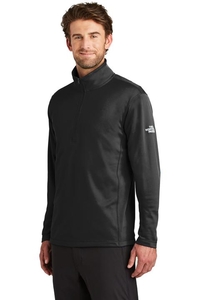 NF0A3LHB - The North Face  Tech 1/4-Zip Fleece