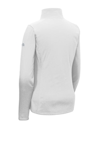 NF0A3LHC - The North Face Ladies Tech 1/4 Zip Fleece
