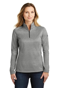 NF0A3LHC - The North Face Ladies Tech 1/4 Zip Fleece