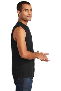 DT6300 - District  Young Mens V.I.T.