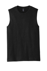 DT6300 - District  Young Mens V.I.T.