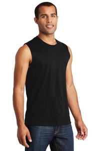 DT6300 - District  Young Mens V.I.T.