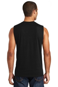 DT6300 - District  Young Mens V.I.T.
