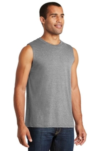 DT6300 - District  Young Mens V.I.T.