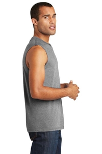 DT6300 - District  Young Mens V.I.T.