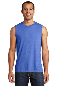 DT6300 - District Young Mens V.I.T.