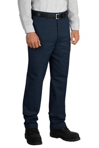 PT20 - Red Kap Men's Industrial Work Pant