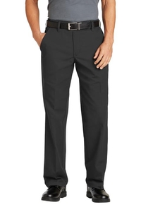 PT60 - Red Kap Men's Elastic Insert Pant