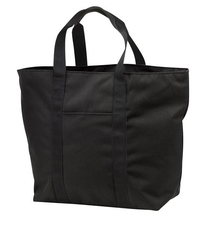 B5000 - Port Authority All-Purpose Tote. B5000