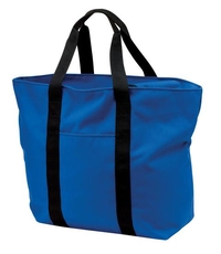 B5000 - Port Authority All-Purpose Tote. B5000